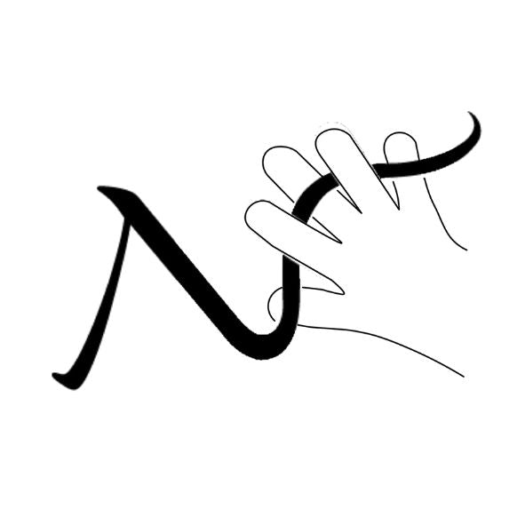 nomadicwoollenmills.store